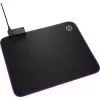 Mouse Pad HP Pavilion Gaming Mouse Pad 400
