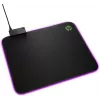 Mouse Pad HP Pavilion Gaming Mouse Pad 400