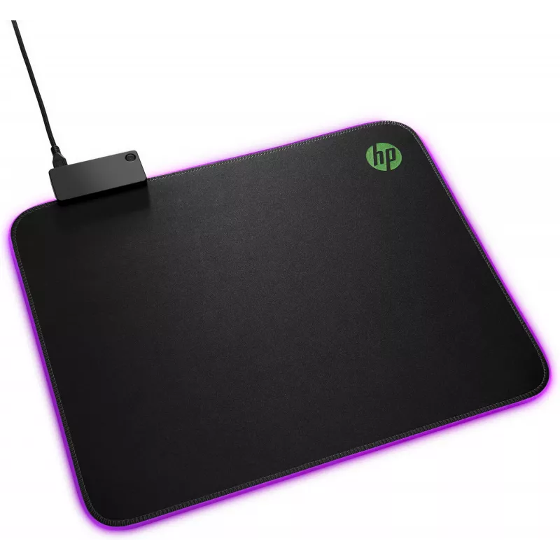 Mouse Pad HP Pavilion Gaming Mouse Pad 400