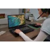 Mouse Pad HP Pavilion Gaming Mouse Pad 400