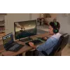 Mouse Pad HP Pavilion Gaming Mouse Pad 400