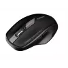 CHERRY MW 2310 2.0 Wireless Mouse, Black, USB