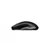 CHERRY MW 2310 2.0 Wireless Mouse, Black, USB
