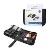 Cable Preparation Tool Kit LogiLink WZ0030