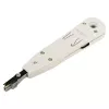 Cable Preparation Tool Kit LogiLink WZ0030