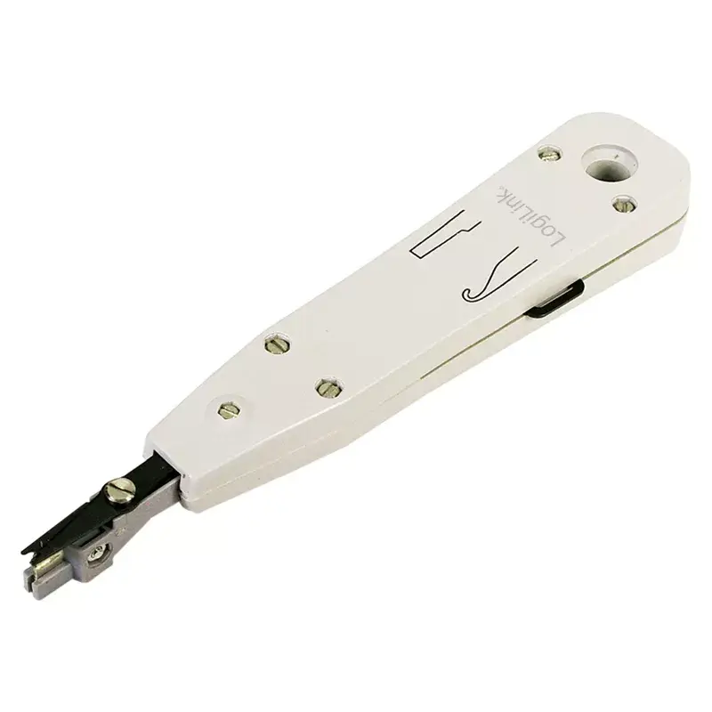 Cable Preparation Tool Kit LogiLink WZ0030
