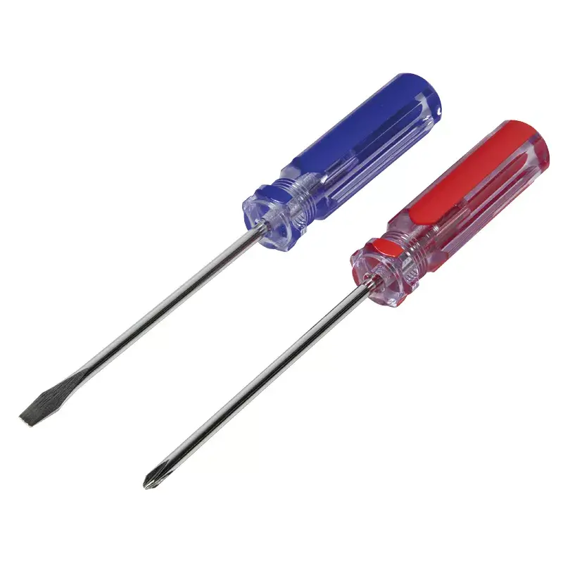 Cable Preparation Tool Kit LogiLink WZ0030