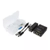 Cable Preparation Tool Kit LogiLink WZ0030