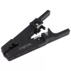 Cable Preparation Tool Kit LogiLink WZ0030