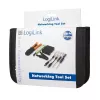 Cable Preparation Tool Kit LogiLink WZ0030