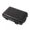 Network Cable Tester LogiLink WZ0015P Black