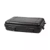 Network Cable Tester LogiLink WZ0015P Black