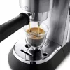 De’Longhi Dedica Style EC685.M Semi-auto Espresso machine 1.1 L