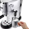 De’Longhi Dedica Style EC685.M Semi-auto Espresso machine 1.1 L