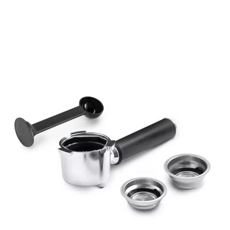 De’Longhi Dedica Style EC685.M Semi-auto Espresso machine 1.1 L