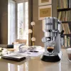 De’Longhi Dedica Style EC685.M Semi-auto Espresso machine 1.1 L