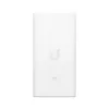UBIQUITI NETWORKS PoE Injector 802.3af 48v 0.5a