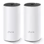 TP-Link AC1200 Deco Whole Home Mesh Wi-Fi System