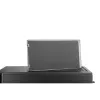 PC case Cooler Master Silencio S600 Midi Tower Black