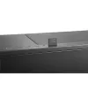 PC case Cooler Master Silencio S600 Midi Tower Black