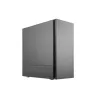 PC case Cooler Master Silencio S600 Midi Tower Black