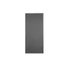 PC case Cooler Master Silencio S600 Midi Tower Black