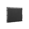 PC case Cooler Master Silencio S600 Midi Tower Black