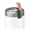 Blade coffee grinder Bosch TSM6A011W, 180 W, 75 g capacity, white
