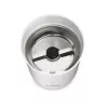 Blade coffee grinder Bosch TSM6A011W, 180 W, 75 g capacity, white