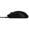 LOGITECH G403 Hero Gaming Mouse USB Black EWR2
