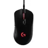 LOGITECH G403 Hero Gaming Mouse USB Black EWR2