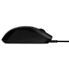 LOGITECH G403 Hero Gaming Mouse USB Black EWR2
