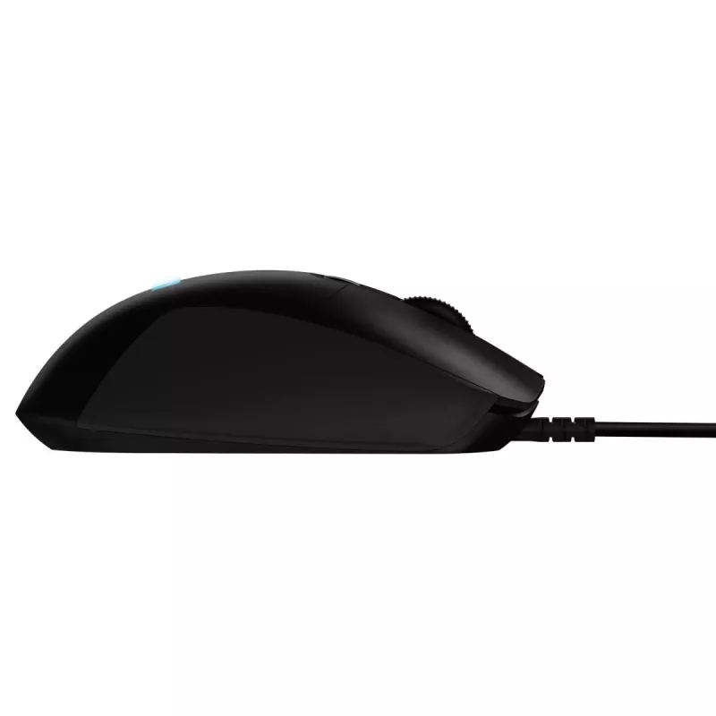 LOGITECH G403 Hero Gaming Mouse USB Black EWR2