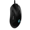 LOGITECH G403 Hero Gaming Mouse USB Black EWR2