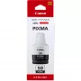 Canon GI-50 PGBK, High Yield, Ink Bottle, Black
