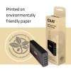 CLUB3D USB Type A and C Power Charger, 5 ports up to 111W