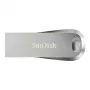 USB flash drive SanDisk 128 GB USB Type-A 3.2 Gen 1 Ultra Luxe