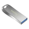 USB flash drive SanDisk 128 GB USB Type-A 3.2 Gen 1 Ultra Luxe