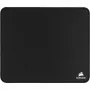 CORSAIR Mm350 Champion Series Mouse Pad - Medium