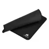 CORSAIR Mm350 Champion Series Mouse Pad - Medium
