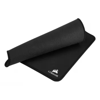 CORSAIR Mm350 Champion Series Mouse Pad - Medium