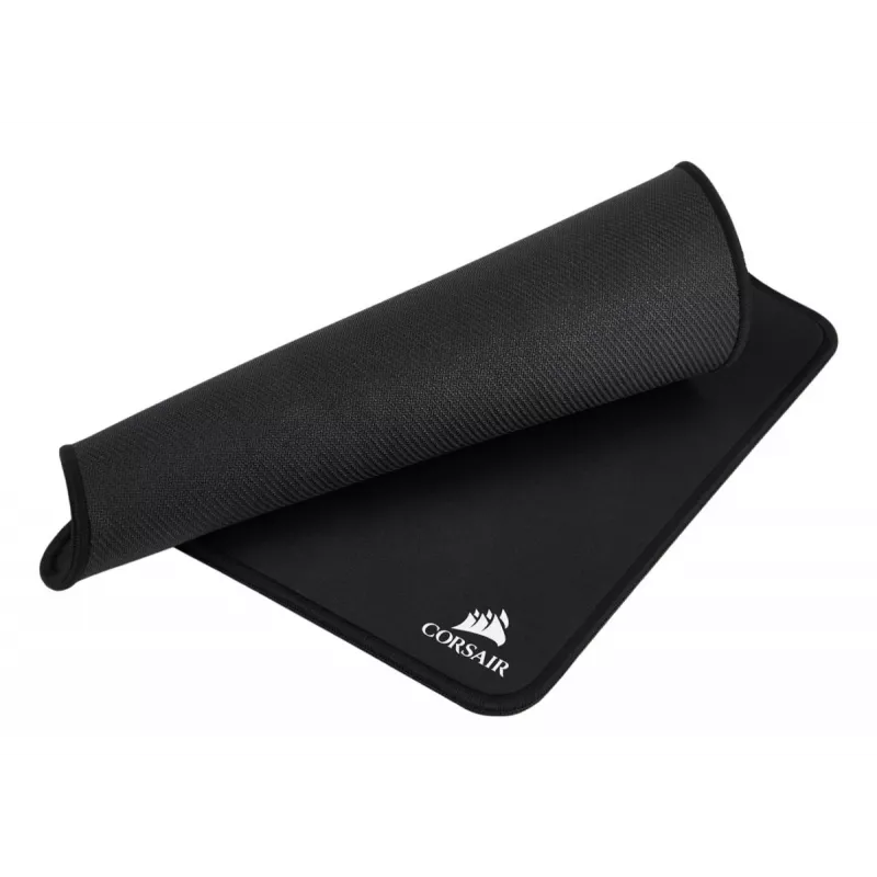CORSAIR Mm350 Champion Series Mouse Pad - Medium