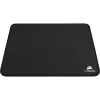 CORSAIR Mm350 Champion Series Mouse Pad - Medium