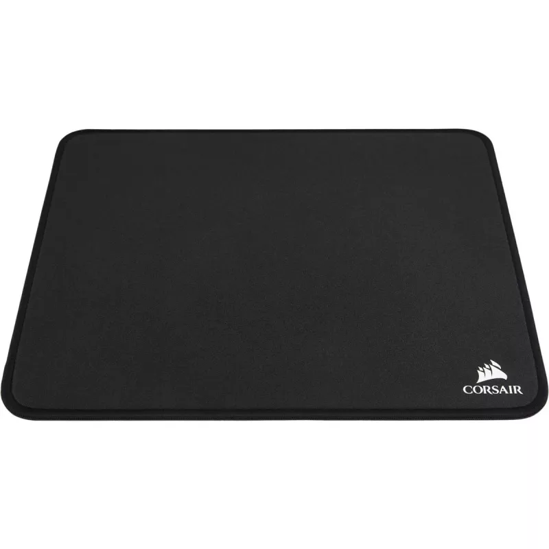 CORSAIR Mm350 Champion Series Mouse Pad - Medium
