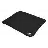 CORSAIR Mm350 Champion Series Mouse Pad - Medium