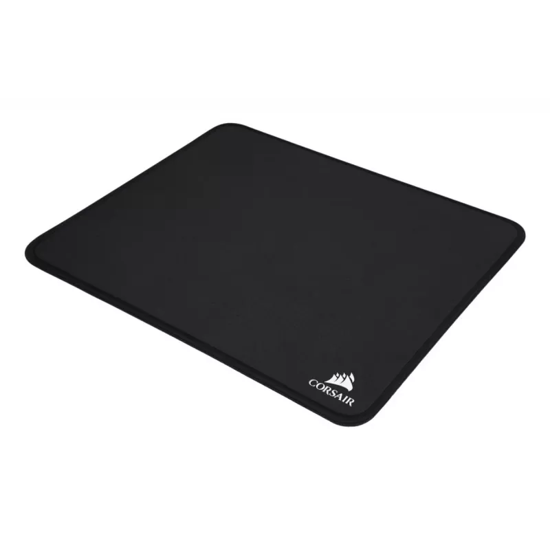 CORSAIR Mm350 Champion Series Mouse Pad - Medium
