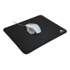 CORSAIR Mm350 Champion Series Mouse Pad - Medium