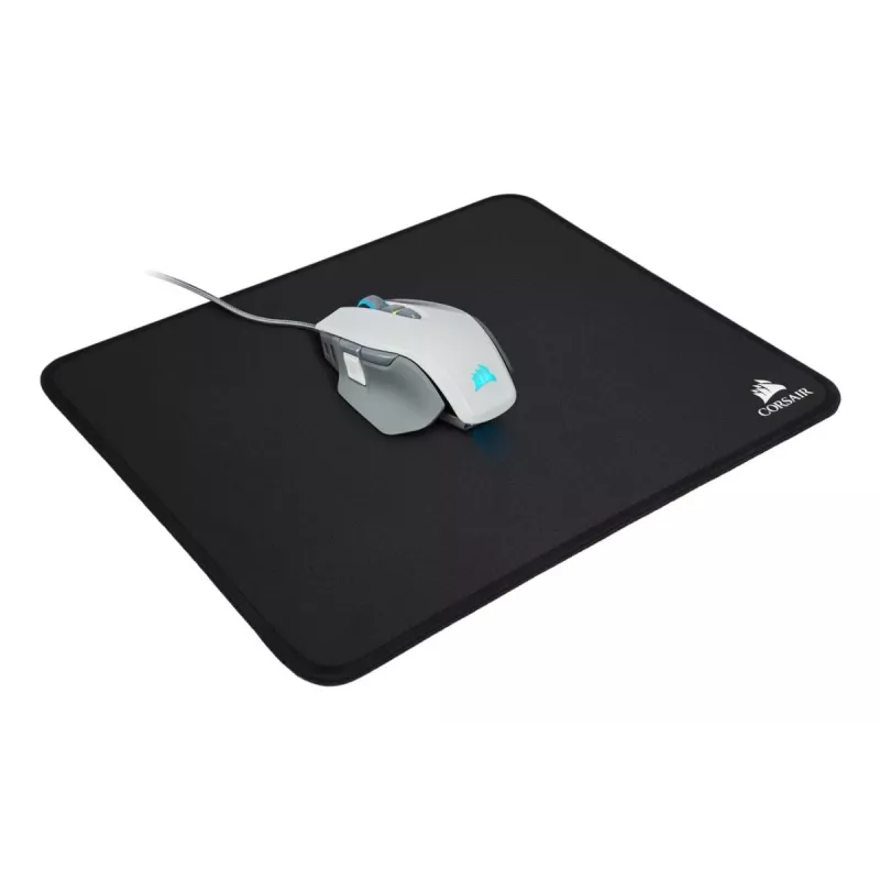CORSAIR Mm350 Champion Series Mouse Pad - Medium
