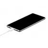 Samsung EP-TA800 Mobile phone White AC Fast charging Indoor