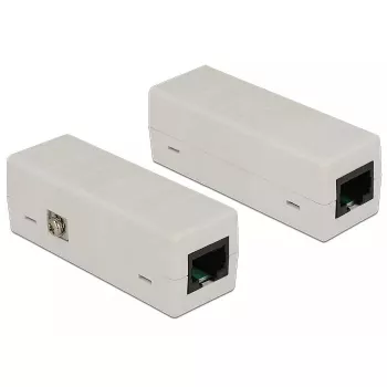 Cable gender changer DeLOCK 62619